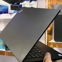 لپ تاپ لنوو