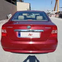 لیفان ۶۲۰