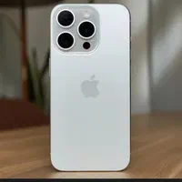 اپل iphone 15 pro 512 zaa