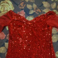 لباس مجلسی زنانه