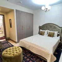 ۹۸ متر ۲ خوابه یوسف آباد ( میدان کلانتری )|فروش آپارتمان|تهران, یوسف‌آباد|دیوار