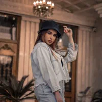 عکاسی و فیلم برداری|خدمات پذیرایی، مراسم|ارومیه, |دیوار