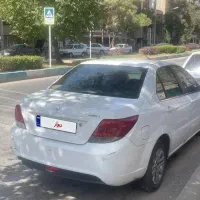 دنا 95|خودرو سواری و وانت|اصفهان, مرداویج|دیوار
