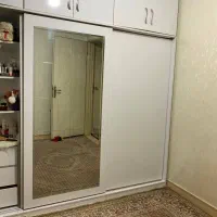آپارتمان ۵۵متری تک واحدی زربافیان
