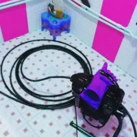 مهرآبادشادابادیافت آبادچهاردانگه مرتضی گردفلاح