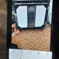 دستگاه جوجه کشی اسکندری