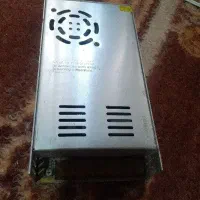 پاور سوییچ مناسب برای تابلو LED و پاور بانک