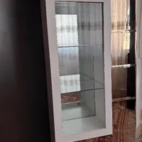 بوفه شیک