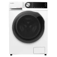 لباسشویی پاکشوما ۸کیلو