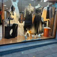 واگذاری گالری مجلسی|فروشگاه و مغازه|مراغه, |دیوار