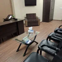فروش اداری ۸۴ متری  بر اصلی  معلم|فروش دفتر کار، اتاق اداری، مطب|رشت, نیکمرام|دیوار