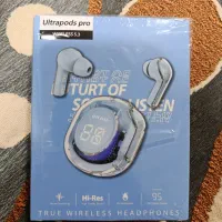 هنفسری بلوتوث|لوازم جانبی موبایل و تبلت|اسلامآباد غرب, |دیوار