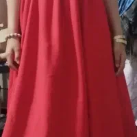 لباس مجلسی دخترانه وزنانه|لباس|زابل, |دیوار