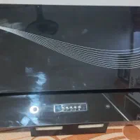 هود|هود|اهواز, معین زاده|دیوار