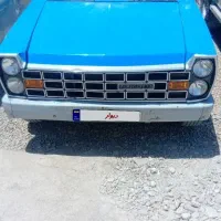 نیسان مدل 90فروشی
