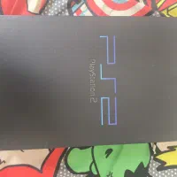 ps2