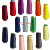 استخدام گروه نساجی ( همه مسیر ها شهری دایرمیباشد)