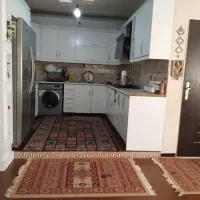 فروش  فوری ویلایی دوطبقه وپیلوت|فروش خانه و ویلا|بروجرد, |دیوار