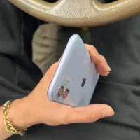 گوشی آیفون۱۱|موبایل|نوشهر, |دیوار