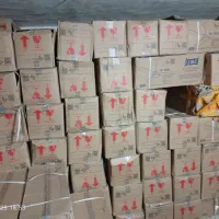 پنکه ۴پره|پنکه و تصفیه‌کنندهٔ هوا|بندر گناوه, |دیوار