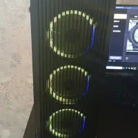 کیس|رایانه رومیزی|اردبیل, |دیوار