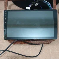 مانیتور ۹ اینچ