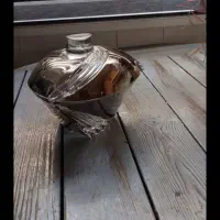 شکلات خوری