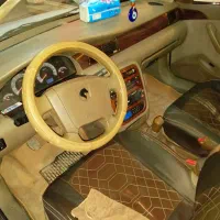 سمند سورن مدل 88 قیمت مقطوع|خودرو سواری و وانت|آبادان, |دیوار