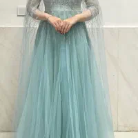 کرایه لباس مجلسی