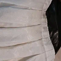 پرده پذیرایی درمحدوده المپیک