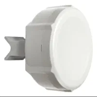 رادیو مودم وایرلس میکروتیک sxt lite5