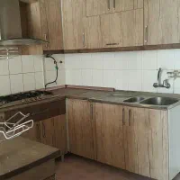 فروش آپارتمان ۶۰ متری ۱ خوابه طبقه ۲ در هفتون|فروش آپارتمان|اصفهان, هفتون|دیوار