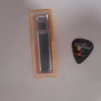 گیتار|گیتار، بیس، امپلیفایر|آستارا, |دیوار