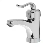 ست11عددی شیرآلات قاجاری از برندAES|مصالح و تجهیزات ساختمان|میبد, |دیوار