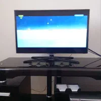 سامسونگ ۳۲ اسمارت