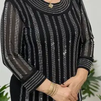 گالری لباس زنانه