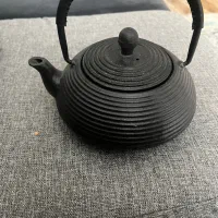 قوری