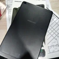تبلت سامسونگ t295