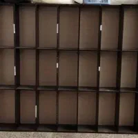 جاکتابی