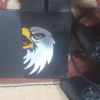 پلستیشن۲.فلشخور