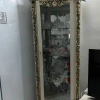 بوفه