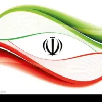 تیبا 2فروشی فوری نقدی همراه تعویض پلاک