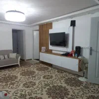 همکف(جانبازان ترمینال خط کناره )مرداد|فروش آپارتمان|رشت, جانبازان|دیوار