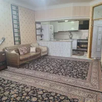 آپارتمان یک خواب طبرسی شمالی ۱۵