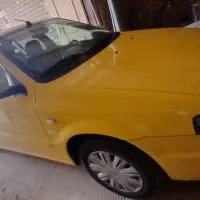 ۲دستگاه سورن پلاس۱۴۰۳ و۱۴۰۱کرایه بین شهری|خودرو سواری و وانت|بروجرد, |دیوار