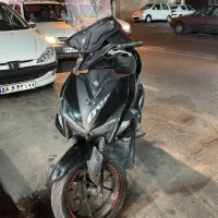 ایروکس اصلی ۹۹