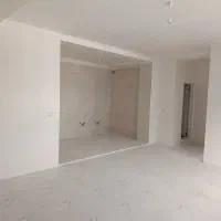 خرید و فروش مسکن ملی شهید سلیمانی|پیشفروش املاک|اردبیل, |دیوار