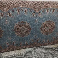 س عددکناره بفروش میرسد