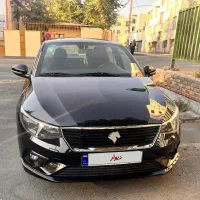 تارا v1 کم کار