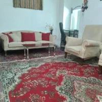 نیرو خانم جهت نظافت منزل